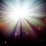 JUSTIN ROBERTSON - RITUAL DJ MIX SEPT 2012