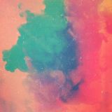 Basement Jams Vol.4 - Foz