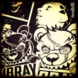 DIVERGENT !!! Tech-House !!! DJJBRAY LIVE Mix !!!