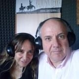 Paula Portugeis