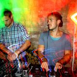 Kruse & Nuernberg - Welcome 2012