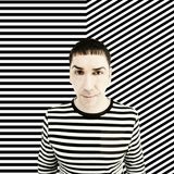 Oliver Klein - Session at 5uinto
