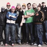 Goldie lookin chain remix mix