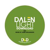 DALEN LIGHT DOWNLOAD 003