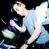 March 2015 Mix