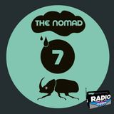 The Nomad - Guest Mix