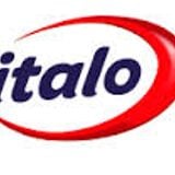 italo in the mix christmas dj john badas