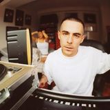 DJ pHiLLy® Alchemist Beat tape Vol 1