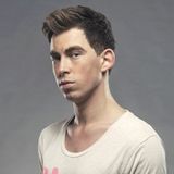 Hardwell - BBC Essential Mix (11-24-2012)
