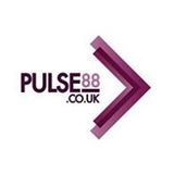 PATRICK JAY LIVE ON THE DRIVETIME SHOW GOD FRIDAY 18TH APRIL 2014