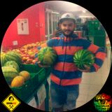 maxtreem@gogol fest 19.09.15 (live dubwise mix)