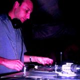 Mauricio Diaz - In The Mix Marzo 2012