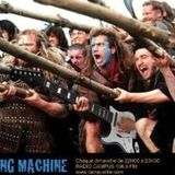 killing-machine_20-01-2013