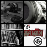 DJ yZ - The Truth! (May 01 2015)