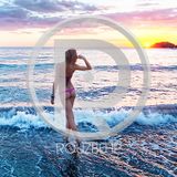 Deep House Mix Transcending Boundaries #4 by RouzbehP