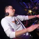 Time2Bass By Little F Mega Mash Up Retro 01