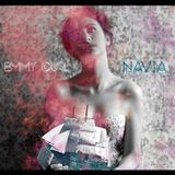 Especial Bandas - Emmy Curl - 19 a 24Out