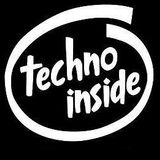 DL-E b2b Drixx - 27.07.2014 - DnDDTS2