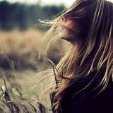 "Sweet Sensation" PAS73 Progressive House Mix 01/02/15