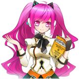 SDVXⅢ Non-stop Medley