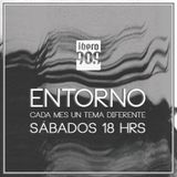 Medio Ambiente 1