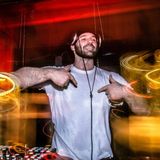 Love Hz - Veitamin (06/06/2014)