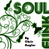 Funk & Soul Sunday's