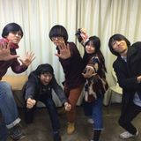 現代中国インディーズ音楽事情!!!