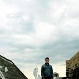 Clash DJ Mix - Dauwd