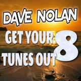 GET YOUR TUNES OUT 8