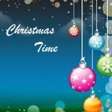 Christmas Time