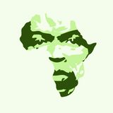 THE SHEKERE SHOW : THE ORIGINS OF HIGH LIFE MUSIC.
