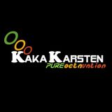 U Sleep or U Shake? Progressive Mix of Kaka Karsten