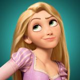 Disney Jazz Covers (10-9-15)