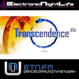 Transcendence Episode Thirty-One (ENL Guest Mix)