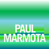 PAUL MARMOTA LIVE SET @ N.A.A.F.I SESIÓN VERANO