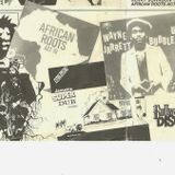 Roots & Culture Megamix Vol.2