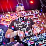 Silk Royal Showcase 162 - Kobana Guest Mix