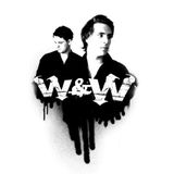 W&W MEGAMIX - DJ LEE MIX