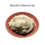 Beardo - Mashed Up