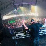 Micky Slim Good Vibrations Oz 09