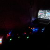 TrexMusic 2012-11 part II