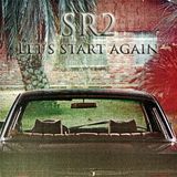 SbatRadio 2 - I - Let's Start Again