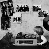 ED Sounds Good radio show