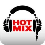 DJ Craig Twitty's Mastermix Dance Party (7 November 15)