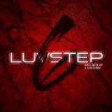 Dirty South Joe & Flufftronix - Luvstep 6
