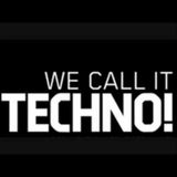 Techno Virus