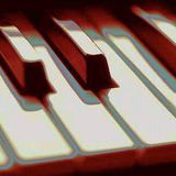 The Pianist #4