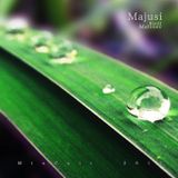 # 067 Kirill Matveev - Majusi (2012)