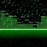 A-mazing live minimix (progressive-electro-dubstep)
